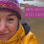 Mein Motto für 2026: Jetzt erst recht!