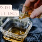 Was ist Überfettung beim Seifensieden – und was sie NICHT ist