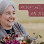Monatsrückblick Mai 2026: Software-Premiere, Mastermind und Repair Café