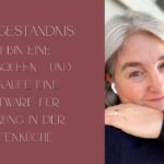 Ich bin eine Chaosqueen – und verkaufe eine Software für Ordnung in der Seifenküche