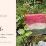 Monatsrückblick Juli 2026: Eine Panne, eine Premiere und eine Prüfung