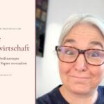 Byebye Zettelwirtschaft: Warum ich meine Seifenrezepte nicht mehr auf Papier verwalte