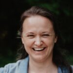 Tanja